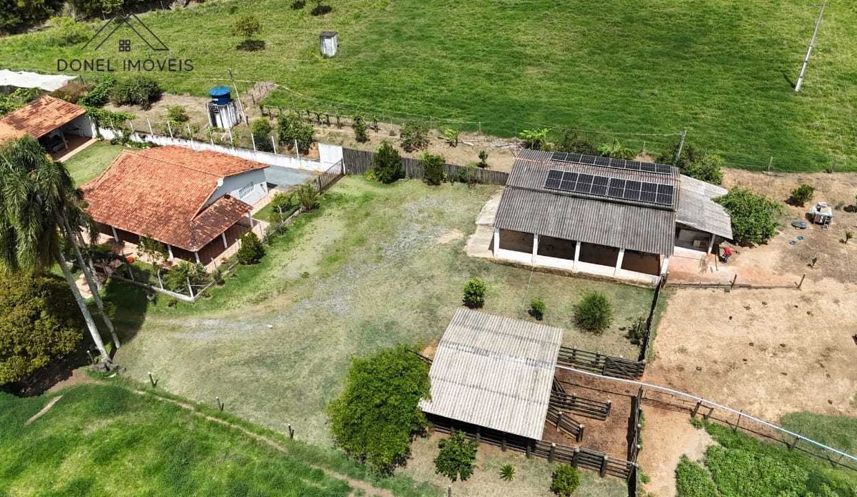 WhatsApp Image 2025-11-12 at 13.45.58 (1)