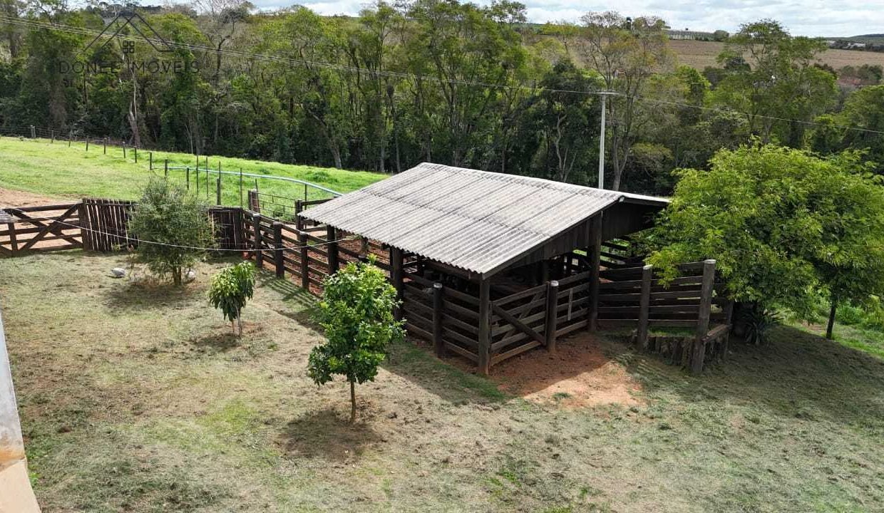 WhatsApp Image 2025-11-12 at 13.45.58 (2)