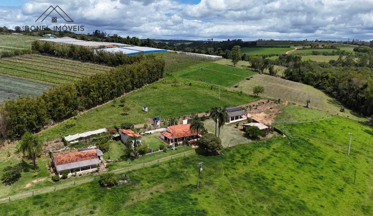 WhatsApp Image 2025-11-12 at 13.45.59 (1)