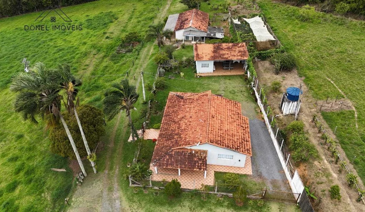 WhatsApp Image 2025-11-12 at 13.45.59