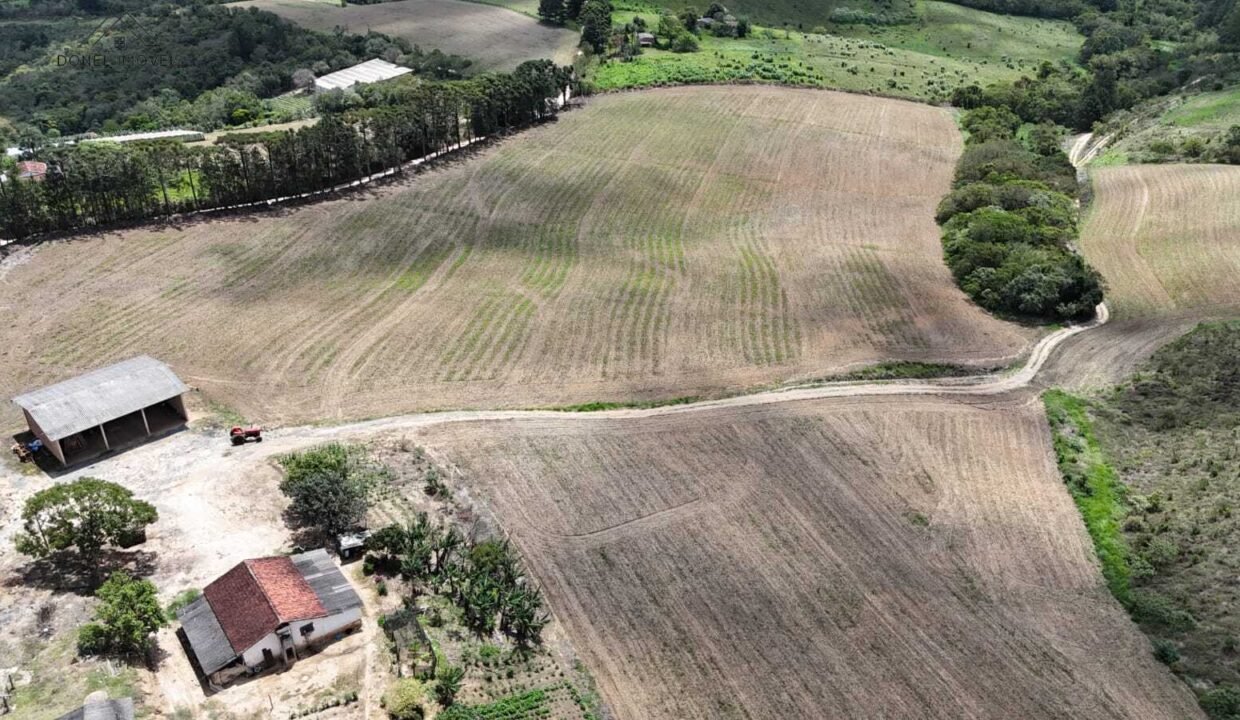 WhatsApp Image 2025-12-03 at 09.52.25