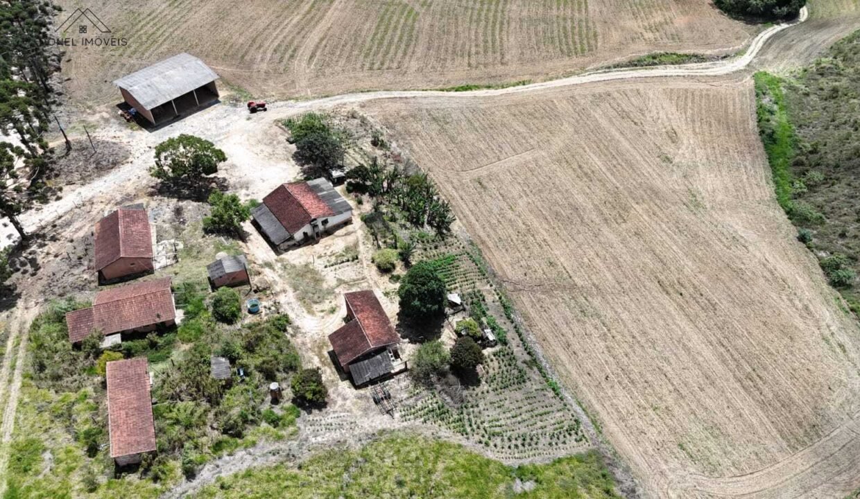 WhatsApp Image 2025-12-03 at 09.52.26 (1)