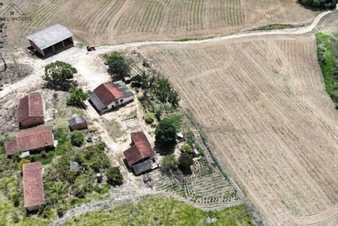 WhatsApp Image 2025-12-03 at 09.52.26 (1)