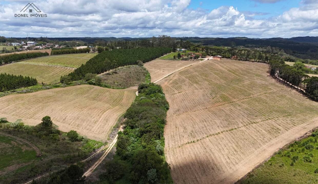 WhatsApp Image 2025-12-03 at 09.52.26