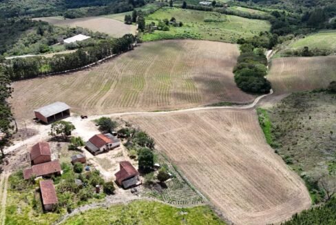 WhatsApp Image 2025-12-03 at 09.52.27