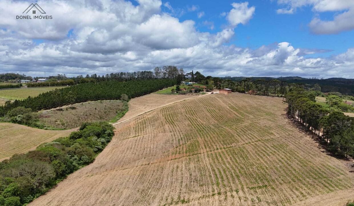 WhatsApp Image 2025-12-03 at 09.52.28 (1)