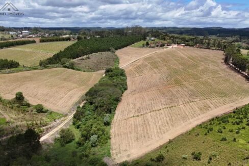 WhatsApp Image 2025-12-03 at 09.52.28 (3)