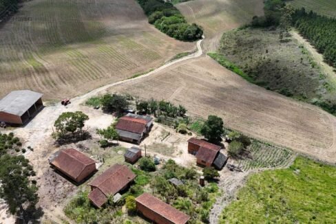 WhatsApp Image 2025-12-03 at 09.52.29 (2)