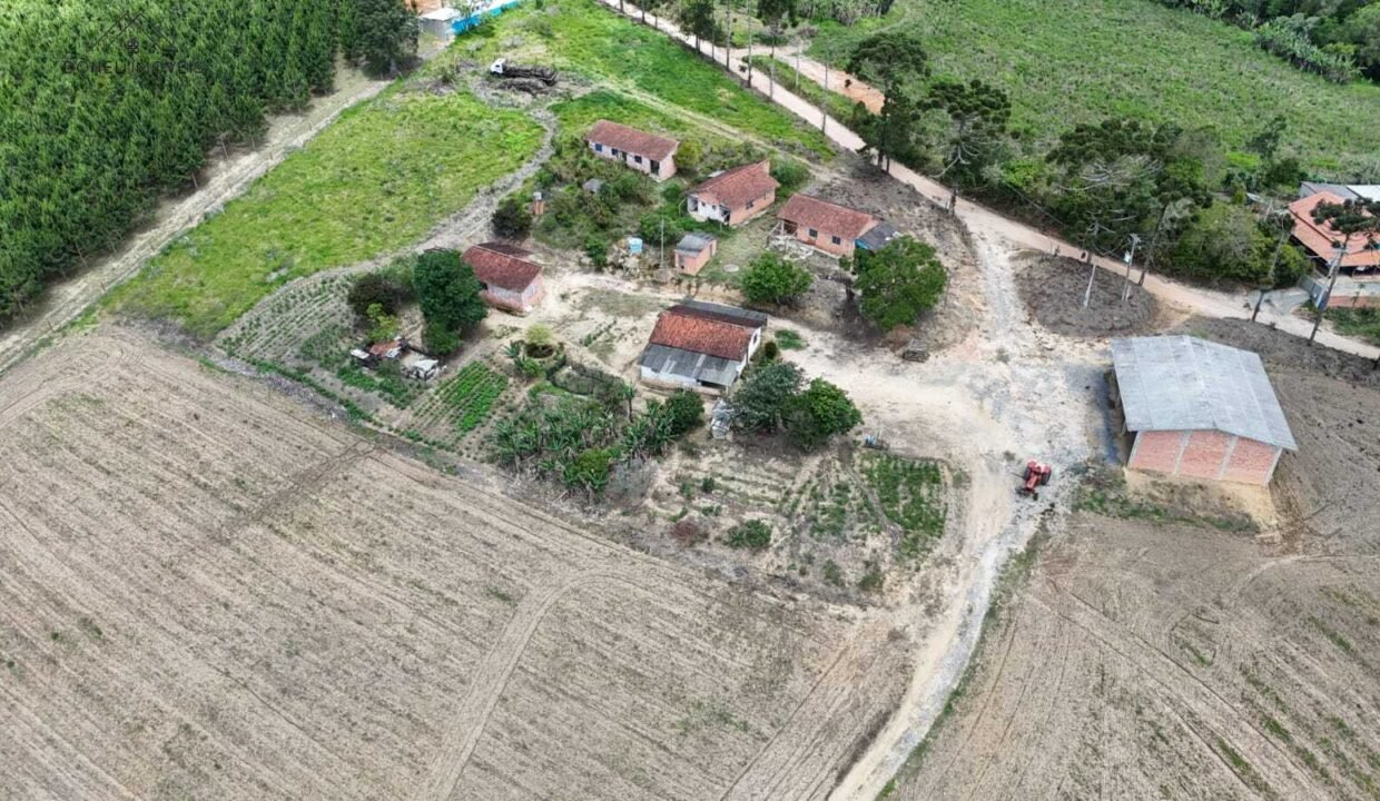 WhatsApp Image 2025-12-03 at 09.52.30