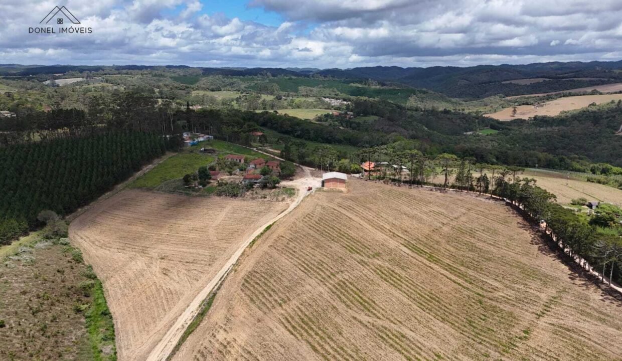 WhatsApp Image 2025-12-03 at 09.52.30 (3)