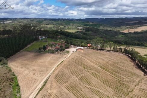 WhatsApp Image 2025-12-03 at 09.52.30 (3)