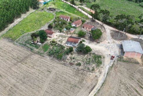 WhatsApp Image 2025-12-03 at 09.52.30