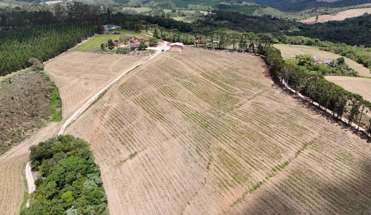 WhatsApp Image 2025-12-03 at 09.52.31 (1)