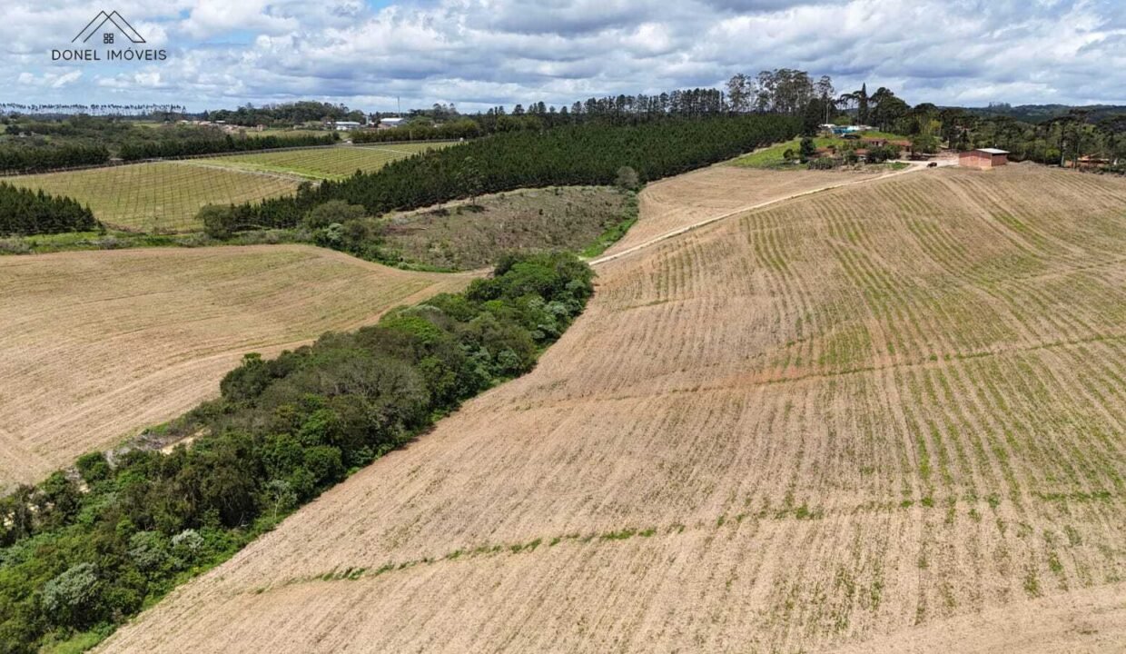 WhatsApp Image 2025-12-03 at 09.52.32