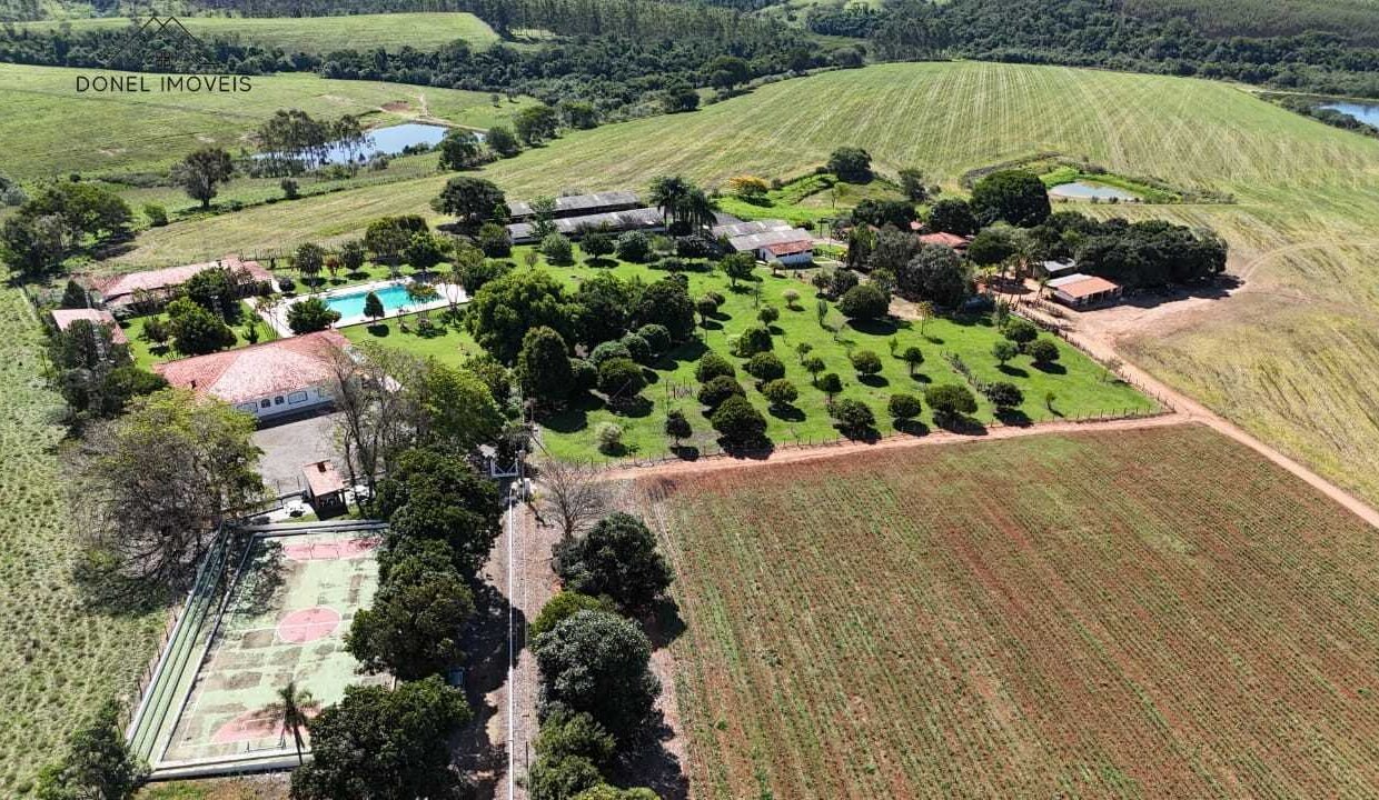 WhatsApp Image 2025-12-03 at 09.52.33 (2)