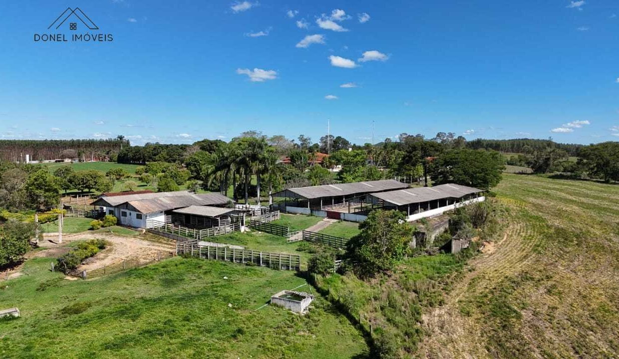 WhatsApp Image 2025-12-03 at 09.52.35