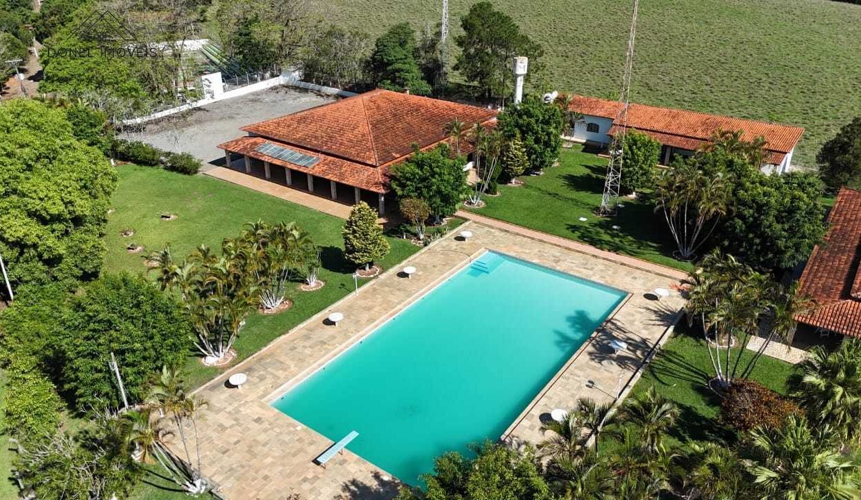 WhatsApp Image 2025-12-03 at 09.52.35 (2)