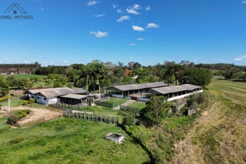 WhatsApp Image 2025-12-03 at 09.52.35