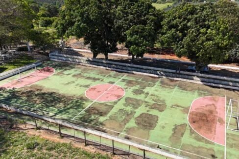 WhatsApp Image 2025-12-03 at 09.52.36 (1)