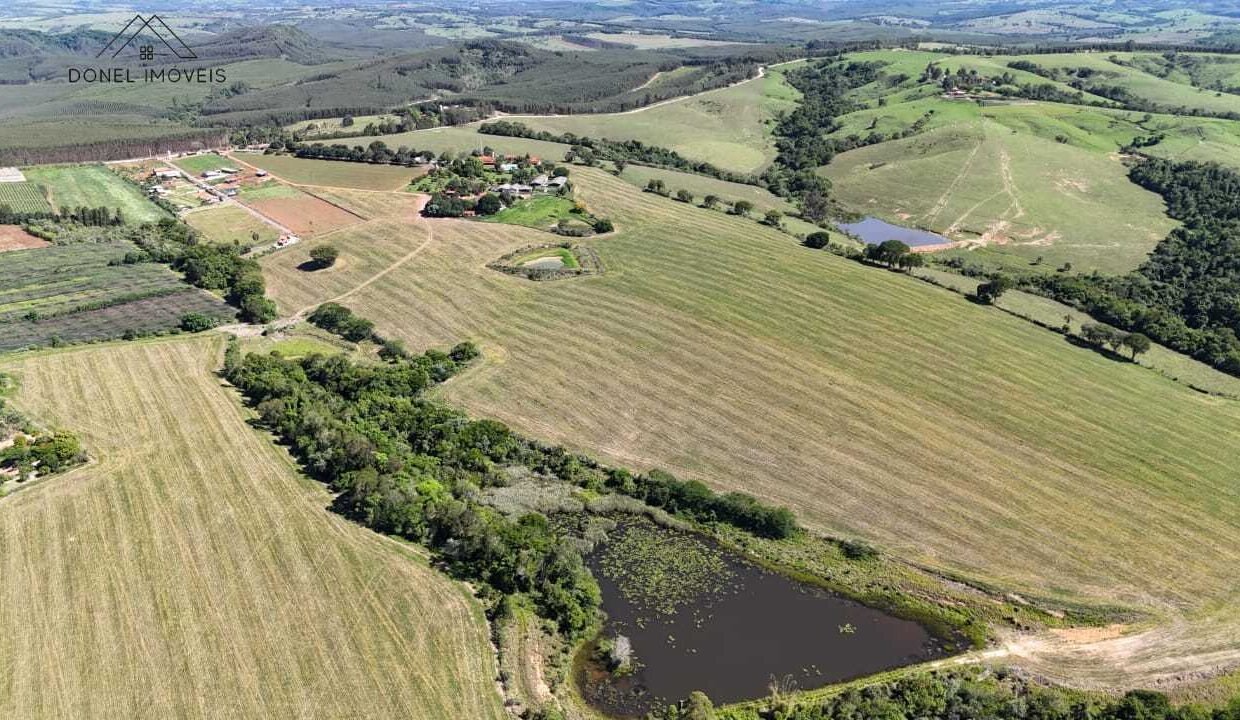 WhatsApp Image 2025-12-03 at 09.52.36 (2)