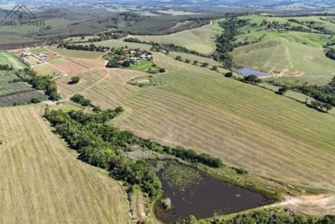 WhatsApp Image 2025-12-03 at 09.52.36 (2)