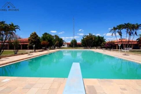 WhatsApp Image 2025-12-03 at 09.52.36 (3)