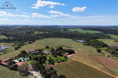 WhatsApp Image 2025-12-03 at 09.52.36