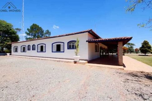 WhatsApp Image 2025-12-03 at 09.52.37 (1)