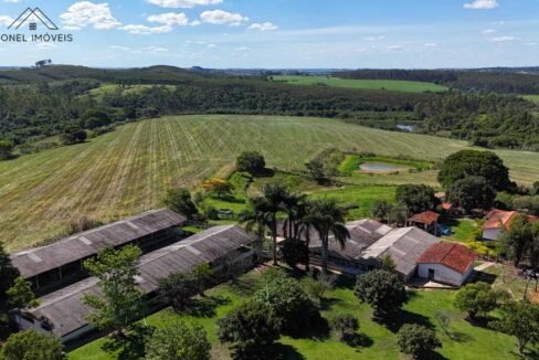 WhatsApp Image 2025-12-03 at 09.52.38 (1)