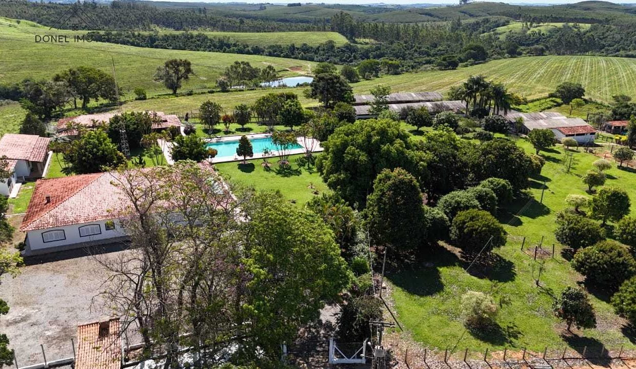 WhatsApp Image 2025-12-03 at 09.52.38