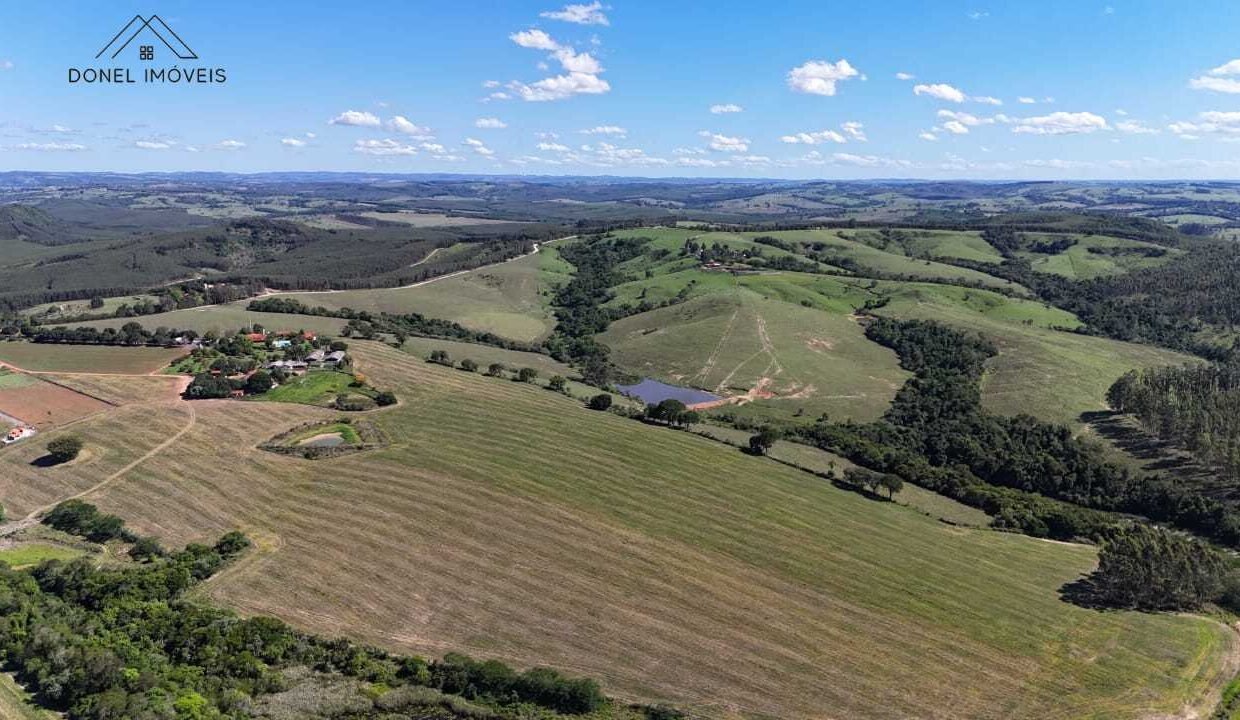 WhatsApp Image 2025-12-03 at 09.52.39 (1)