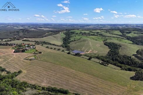 WhatsApp Image 2025-12-03 at 09.52.39 (1)