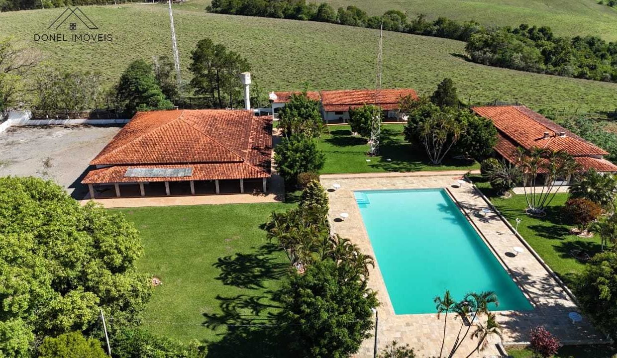 WhatsApp Image 2025-12-03 at 09.52.39