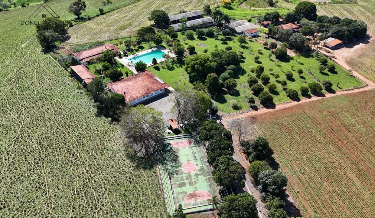 WhatsApp Image 2025-12-03 at 09.52.39 (2)