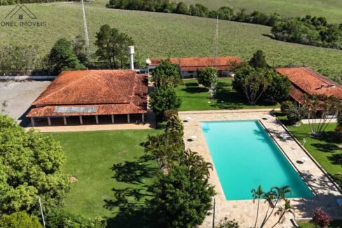 WhatsApp Image 2025-12-03 at 09.52.39