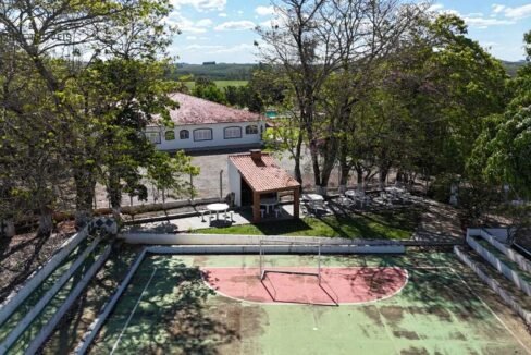 WhatsApp Image 2025-12-03 at 09.52.40 (1)