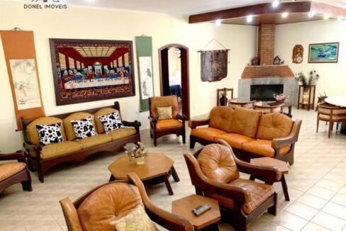 WhatsApp Image 2025-12-03 at 09.52.41