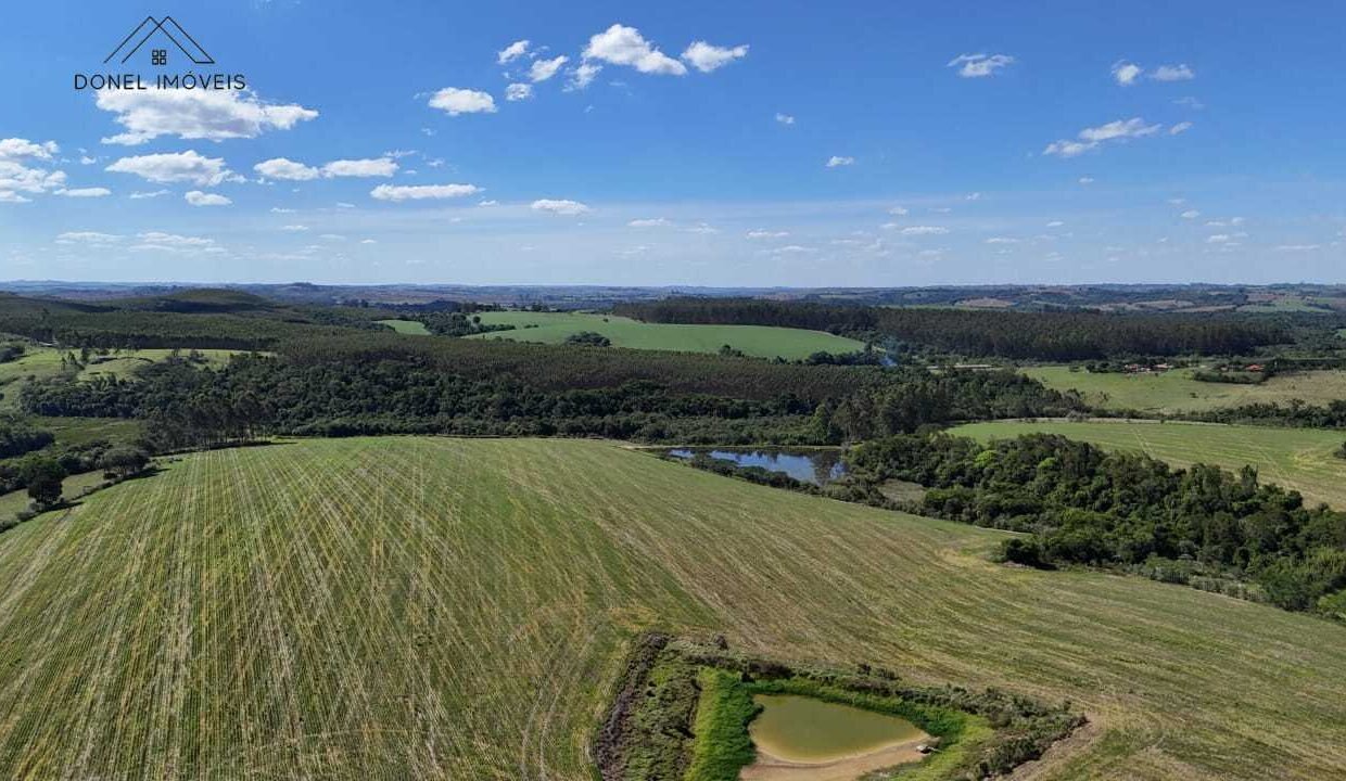 WhatsApp Image 2025-12-03 at 09.52.42