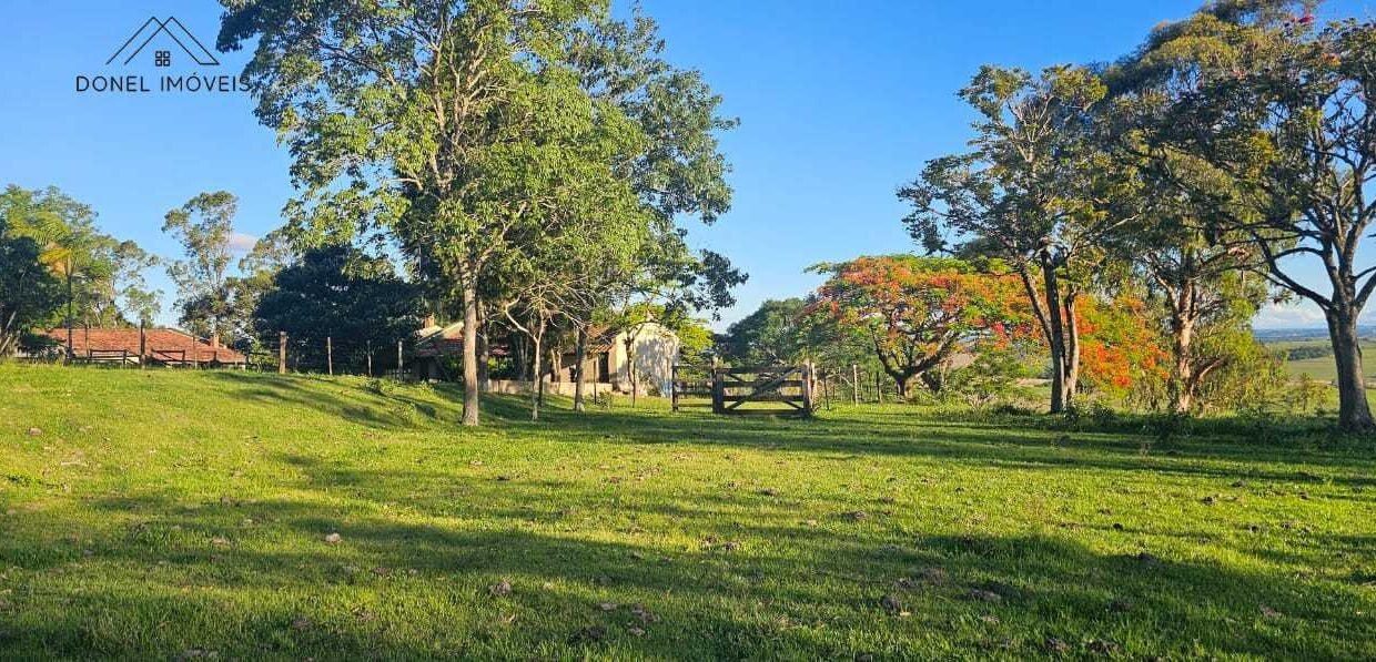 WhatsApp Image 2025-12-03 at 09.52.43 (1)