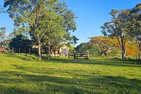 WhatsApp Image 2025-12-03 at 09.52.43 (1)