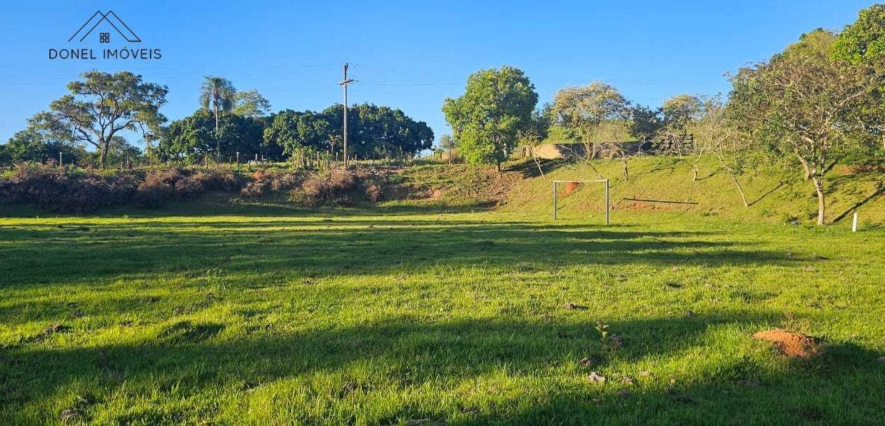 WhatsApp Image 2025-12-03 at 09.52.43