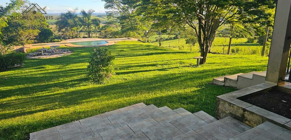 WhatsApp Image 2025-12-03 at 09.52.44 (1)