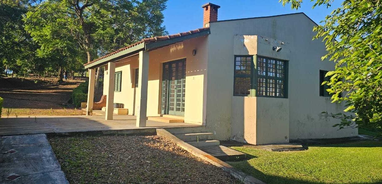 WhatsApp Image 2025-12-03 at 09.52.45 (1)