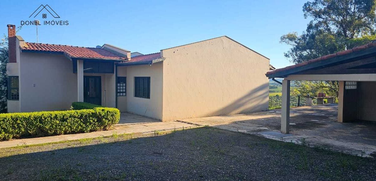 WhatsApp Image 2025-12-03 at 09.52.45 (2)