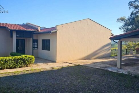 WhatsApp Image 2025-12-03 at 09.52.45 (2)