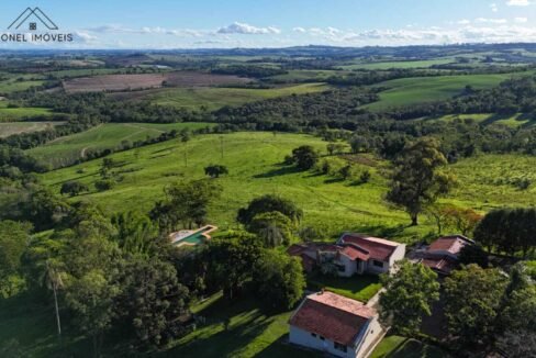 WhatsApp Image 2025-12-03 at 09.52.46 (1)