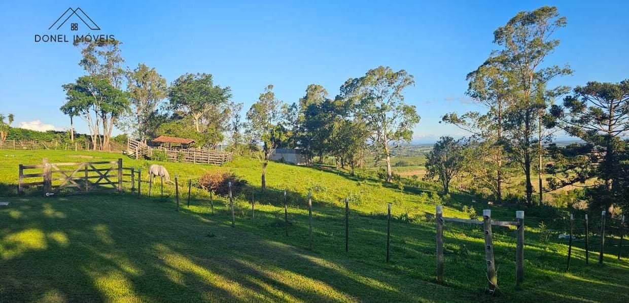 WhatsApp Image 2025-12-03 at 09.52.46