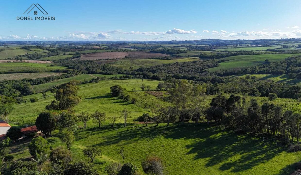 WhatsApp Image 2025-12-03 at 09.52.46 (2)