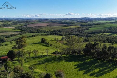 WhatsApp Image 2025-12-03 at 09.52.46 (2)