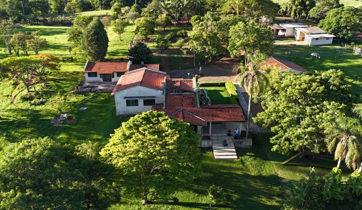 WhatsApp Image 2025-12-03 at 09.52.47